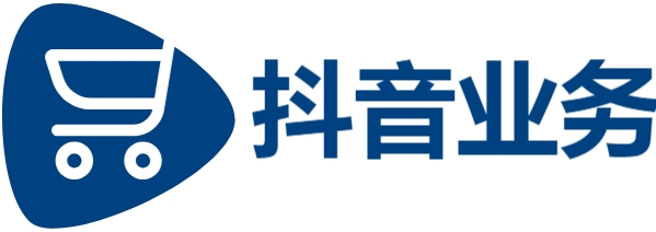 ks推广自助网站低价|老马卡盟在线自助下单|ks业务下单平台
